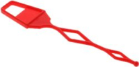 ROD FOR FRIDGE WHIRLPOOL 481969028169