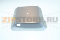 CAPPOTTINA 330-370 CE OSSIDATA