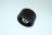 KNOB BLACK