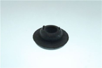 PARACOLPI IN GOMMA ø 22x7 mm