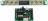 CONTROLLER EVCO EVF215