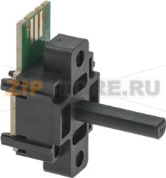 SELECTOR SWITCH FUNCTIONS BEKO 