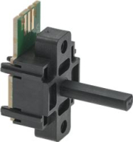 SELECTOR SWITCH FUNCTIONS BEKO