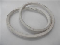 GASKET FOR POT LID