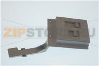 CR.S.1073/11 5 GR.ELICA    ELICA