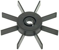 LOWER STAR