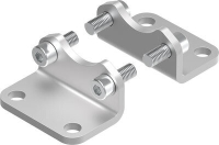 Уголки крепежные Festo HNC-50