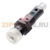 Прибор на волоконной основе для пластикового и стеклянного волокна Balluff BOS00JJ