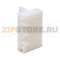 Корпус для контактов IFM EC0463
