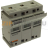 Держатель предохранителя, 60 A, AC 600 В, DC 600 В, 200 кА, 120x83x125 мм Eaton 60AJ INDICATOR - Держатель предохранителя, 60 A, AC 600 В, DC 600 В, 200 кА, 120x83x125 мм Eaton 60AJ INDICATOR