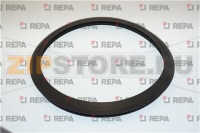 УПЛОТНИТЕЛЬ ДВЕРИ