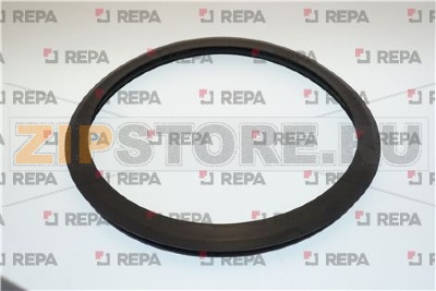 УПЛОТНИТЕЛЬ ДВЕРИ 