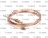 THERMOCOUPLE, 60 HIGH MV OUTP