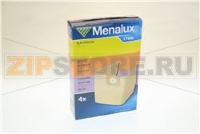 SET SACCHETTI 4 PZ 1769P MENALUX