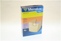 SET SACCHETTI 4 PZ 1769P MENALUX