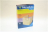 SET SACCHETTI 4 PZ 1769P MENALUX