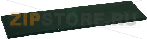 АММОРТИЗАТОР ПРОДУКТА 545X150ММ 
