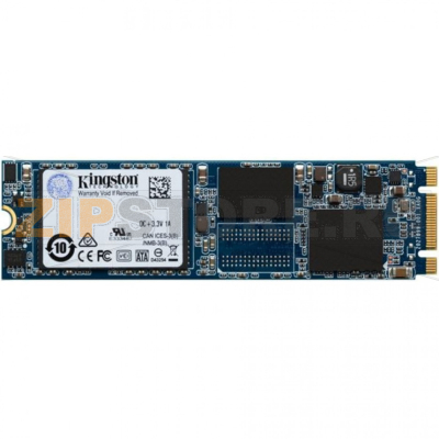 Диск SSD 960 Гб Kingston SUV500M8-960G 