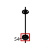 Arandela dubo A-8 Fagor ECO-160
