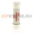 Предохранитель, 1 A, AC 700 В, 200 кА, 14x51 мм, aR, UL Eaton 700V 1AMP S/COND FERRULE 14x51 MM - Предохранитель, 1 A, AC 700 В, 200 кА, 14x51 мм, aR, UL Eaton 700V 1AMP S/COND FERRULE 14x51 MM