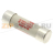 Предохранитель, 1 A, AC 700 В, 200 кА, 14x51 мм, aR, UL Eaton 700V 1AMP S/COND FERRULE 14x51 MM - Предохранитель, 1 A, AC 700 В, 200 кА, 14x51 мм, aR, UL Eaton 700V 1AMP S/COND FERRULE 14x51 MM