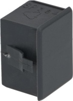 ПРЯМОУГОЛЬНАЯ ПРОБКА