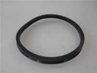 ANELLO V-RING V-150 FKM