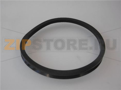 ANELLO V-RING V-150 FKM 