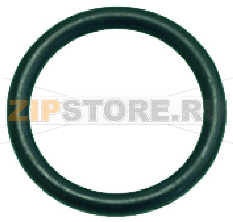УПЛОТНИТЕЛЬНОЕ КОЛЬЦО 0121 EPDM 