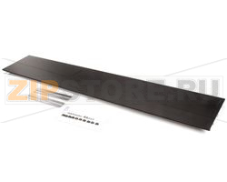 GRAIWH 208V HS2-4440&amp;amp;4441 ASSY 