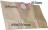 SAC ASPIRATEUR 5 20L