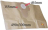 SAC ASPIRATEUR 5 20L