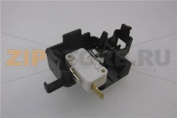 ASSIEME SISTEMA GRAVIMETRICO