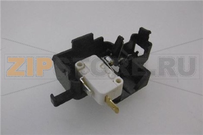 ASSIEME SISTEMA GRAVIMETRICO 