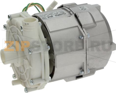 ЭЛЕКТРОНАСОС OP T.41 0.40HP 