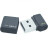 Накопитель USB 16 Гб Kingston DTMC-16GB