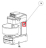 Interruttore Generale Sigma SL 80     