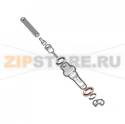 Or ORM 0090-20 Saeco Royal Digital Plus Or ORM 0090-20 Saeco Royal Digital Plus

Запчасть на сборочном чертеже под номером: 73

Название запчасти на итальянском языке: Or ORM 0090-20 Saeco Royal Digital Plus