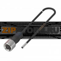 Головка оптического датчика Micromote Balluff BOH0003