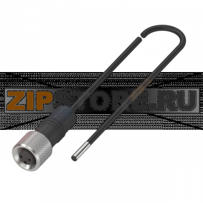 Головка оптического датчика Micromote Balluff BOH0003 