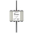 Предохранитель, 700 A, AC 690 В, size 2, 61x75x140 мм, aR, DIN, IEC Eaton FUSE 700A 690V 2/110 - Предохранитель, 700 A, AC 690 В, size 2, 61x75x140 мм, aR, DIN, IEC Eaton FUSE 700A 690V 2/110