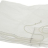 FILTR0 825x750 mm - FILTR0 825x750 mm