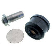 PALIER BORGNE LISSE 60175