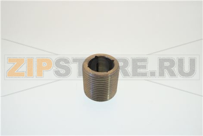 BLOCCO CARRELLO 