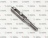 DOOR ROD; 3/4DIA X 8[COMPL][00
