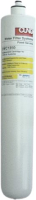 FILTER CARTRIDGE CUNO SWC-9135