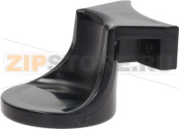 ТЕМПЕР Ø 55 ММ