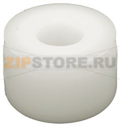 ПЕРЕХОДНИК ДЛЯ ШПИНДЕЛЯ КРАНА 