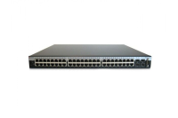Коммутатор Extreme Networks C5K125-48-G