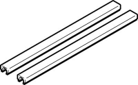 Рейка Festo DASP-B6-60-C-SR